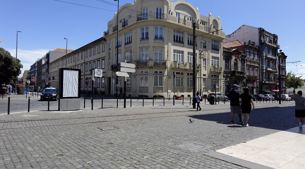 Monosnap DJI_0155.MP4 2024-05-06 13-37-11.png