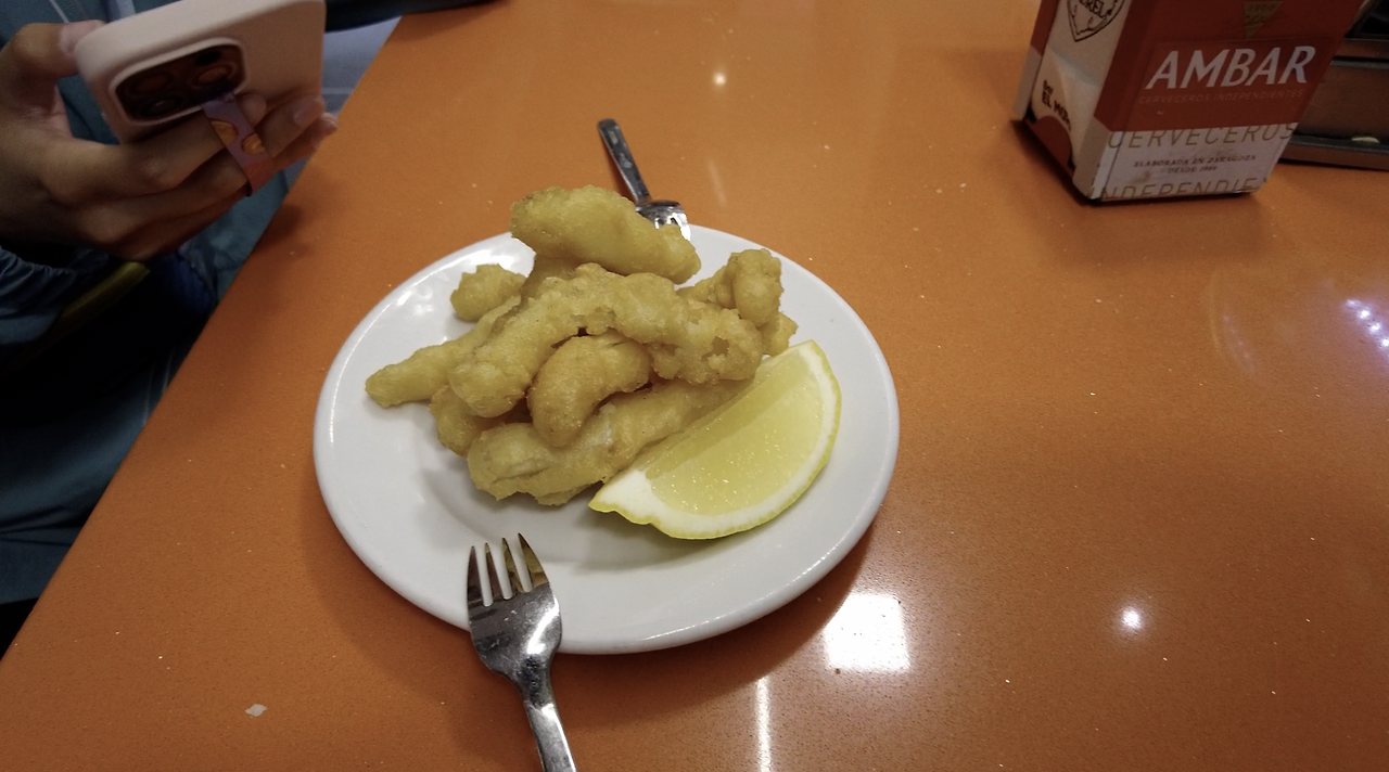 Monosnap DJI_0491.MP4 2023-08-21 14-52-00.png