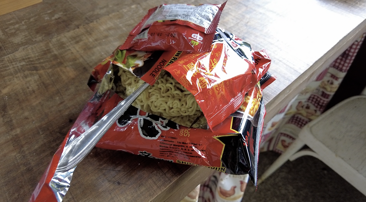 Monosnap DJI_0303.MP4 2023-10-02 10-44-55.png