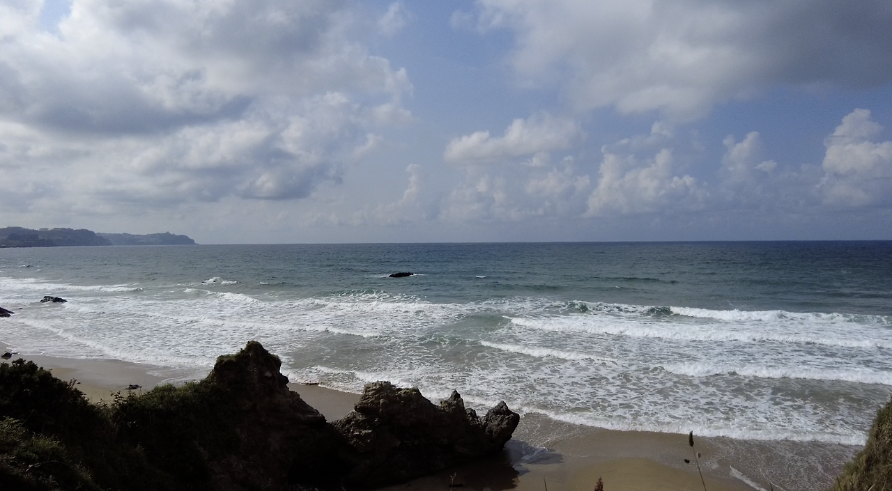 Monosnap DJI_0079.MP4 2023-10-04 11-54-42.png