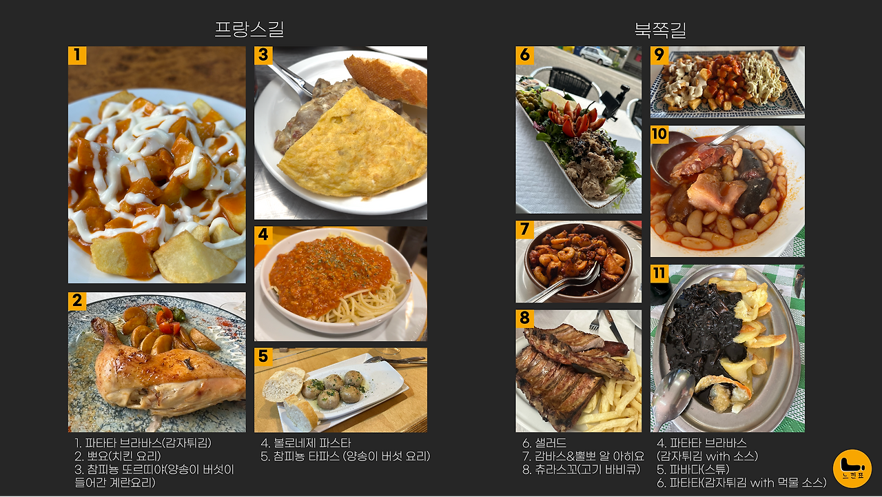 요리 정리.png