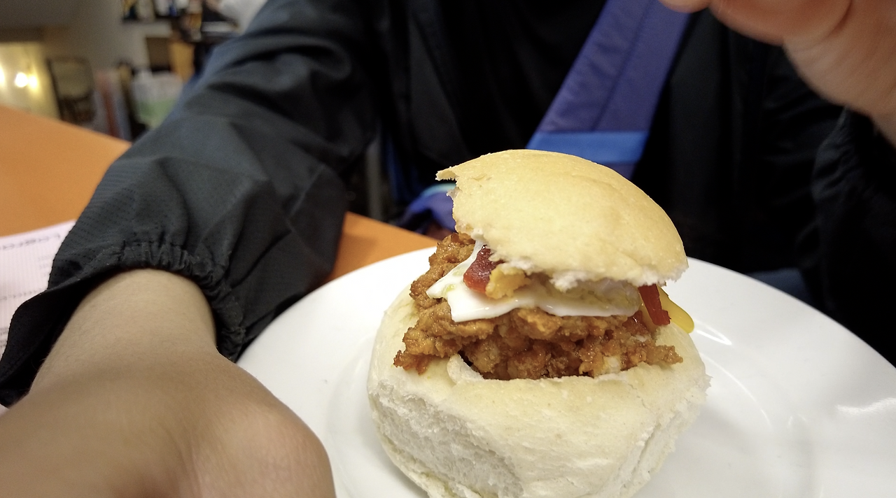 Monosnap DJI_0491.MP4 2023-08-21 14-51-44.png