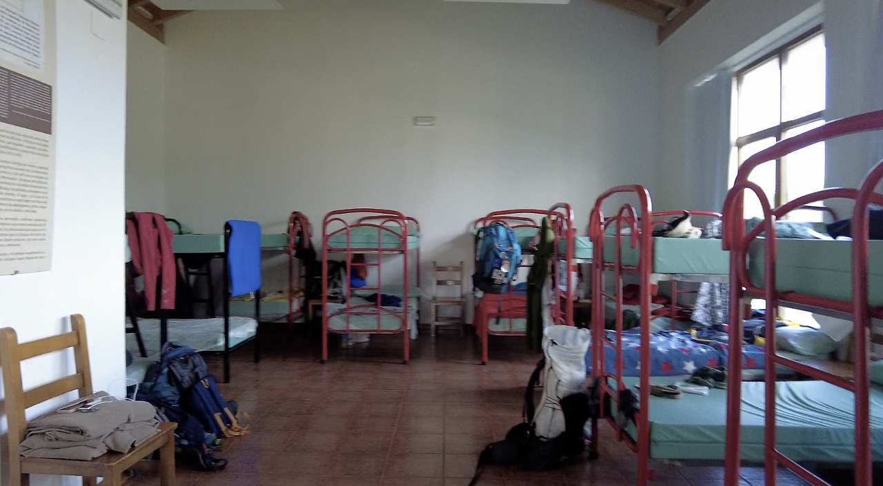 Monosnap DJI_0089.MP4 2023-10-04 11-57-53.png