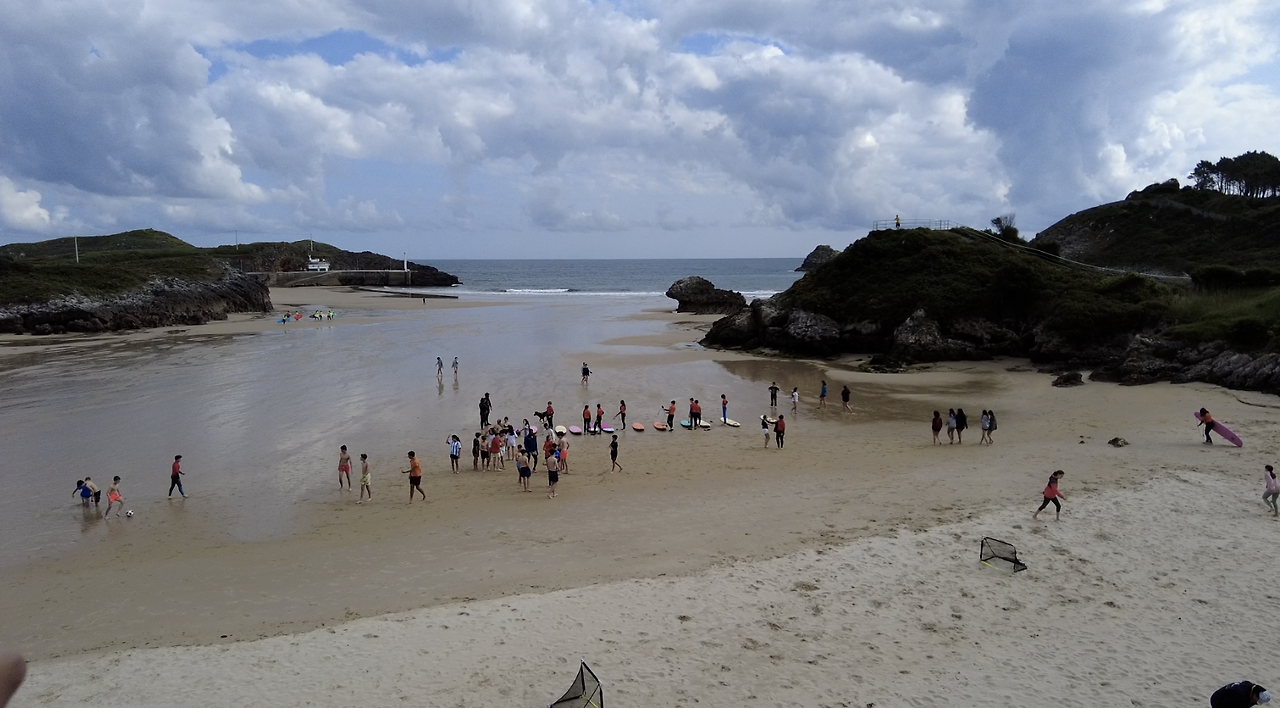 Monosnap DJI_0256.MP4 2023-10-02 10-33-51.png