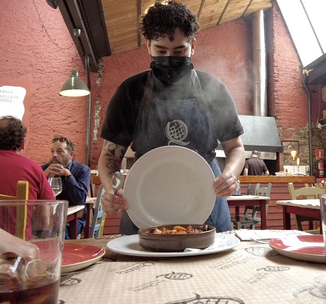 Monosnap DJI_0083.MP4 2024-01-14 16-11-53.png