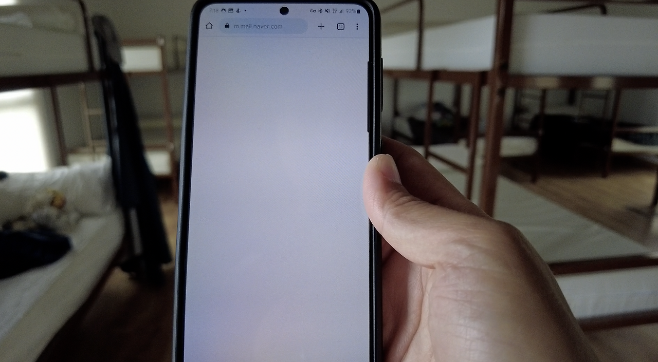 Monosnap DJI_0050.MP4 2023-12-25 17-48-15.png