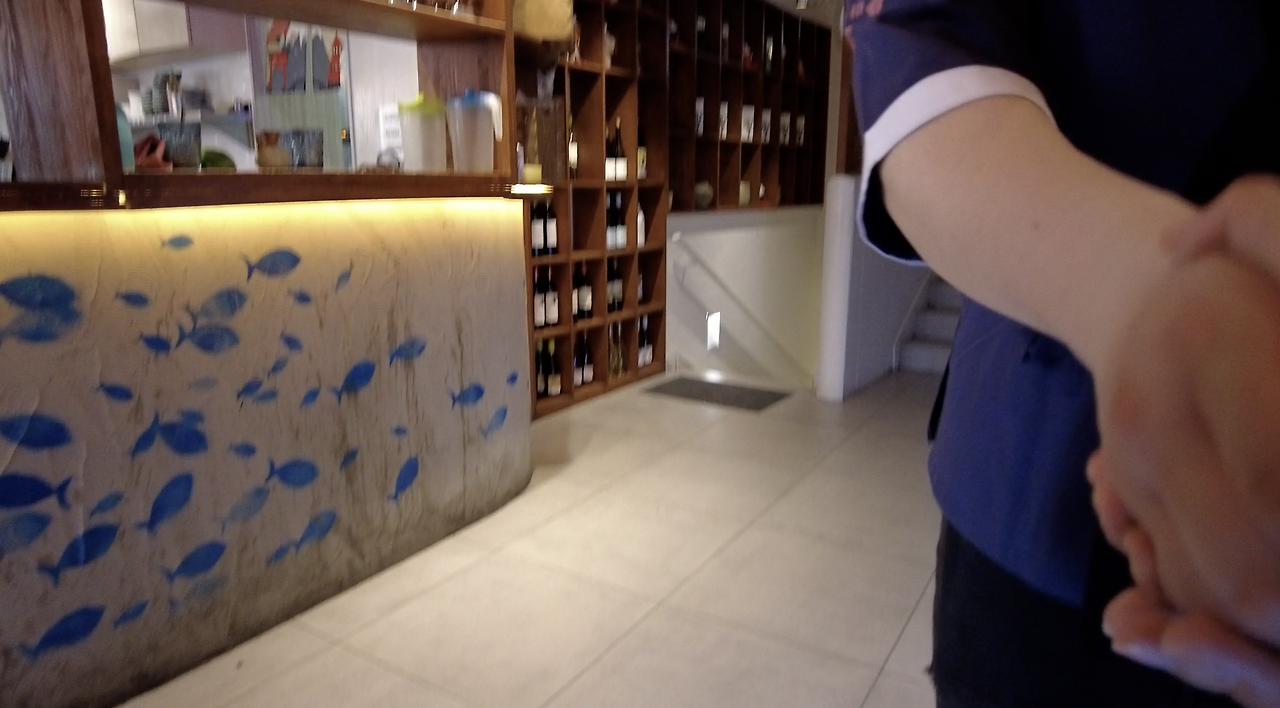 Monosnap DJI_0023.MP4 2023-10-13 11-41-32.png