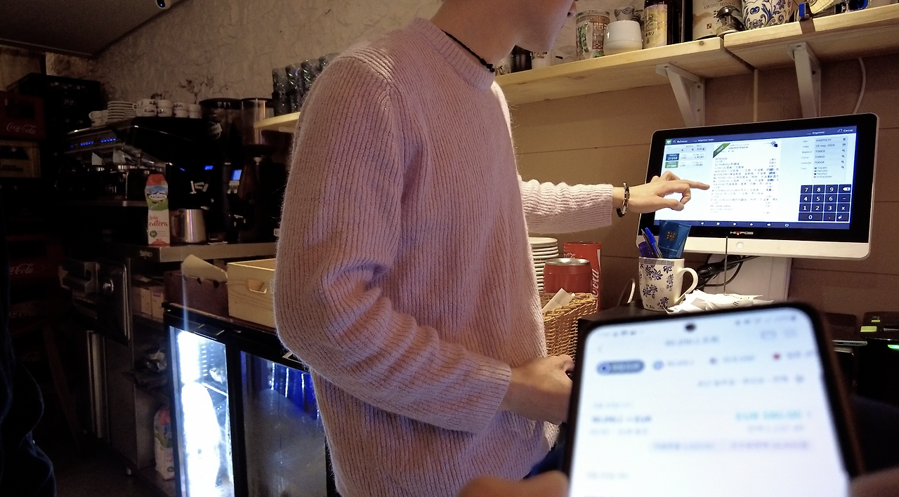 Monosnap DJI_0027.MP4 2023-10-13 11-45-54.png