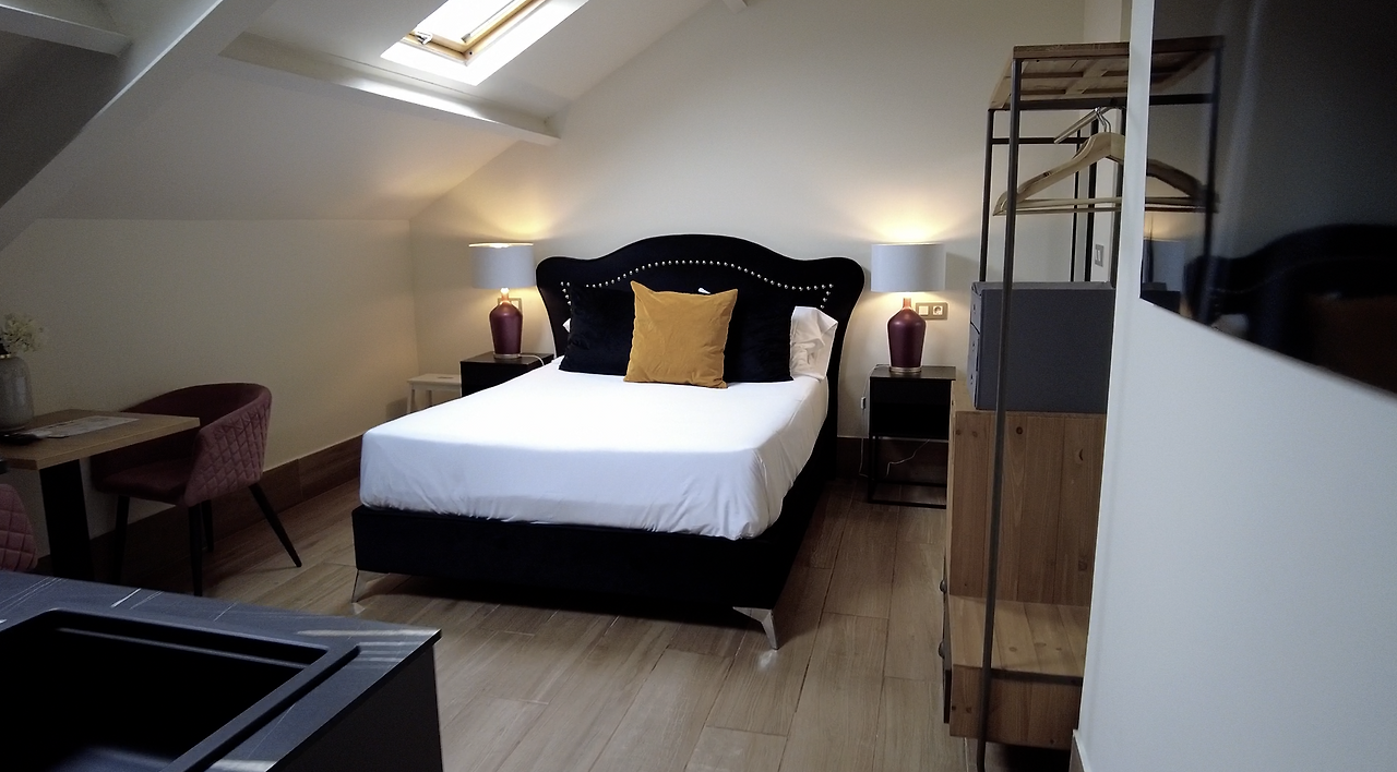 Monosnap DJI_0221.MP4 2023-10-13 11-26-40.png