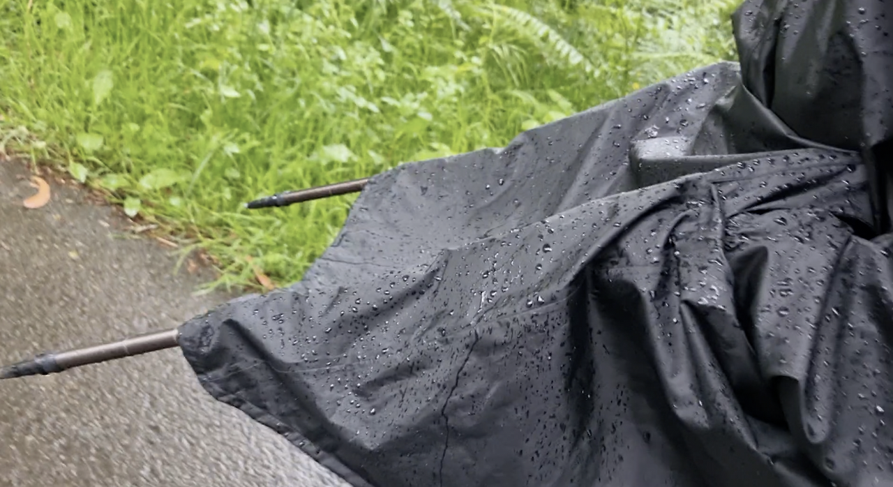 Monosnap 20230519_125437.mp4 2023-10-04 11-28-25.png