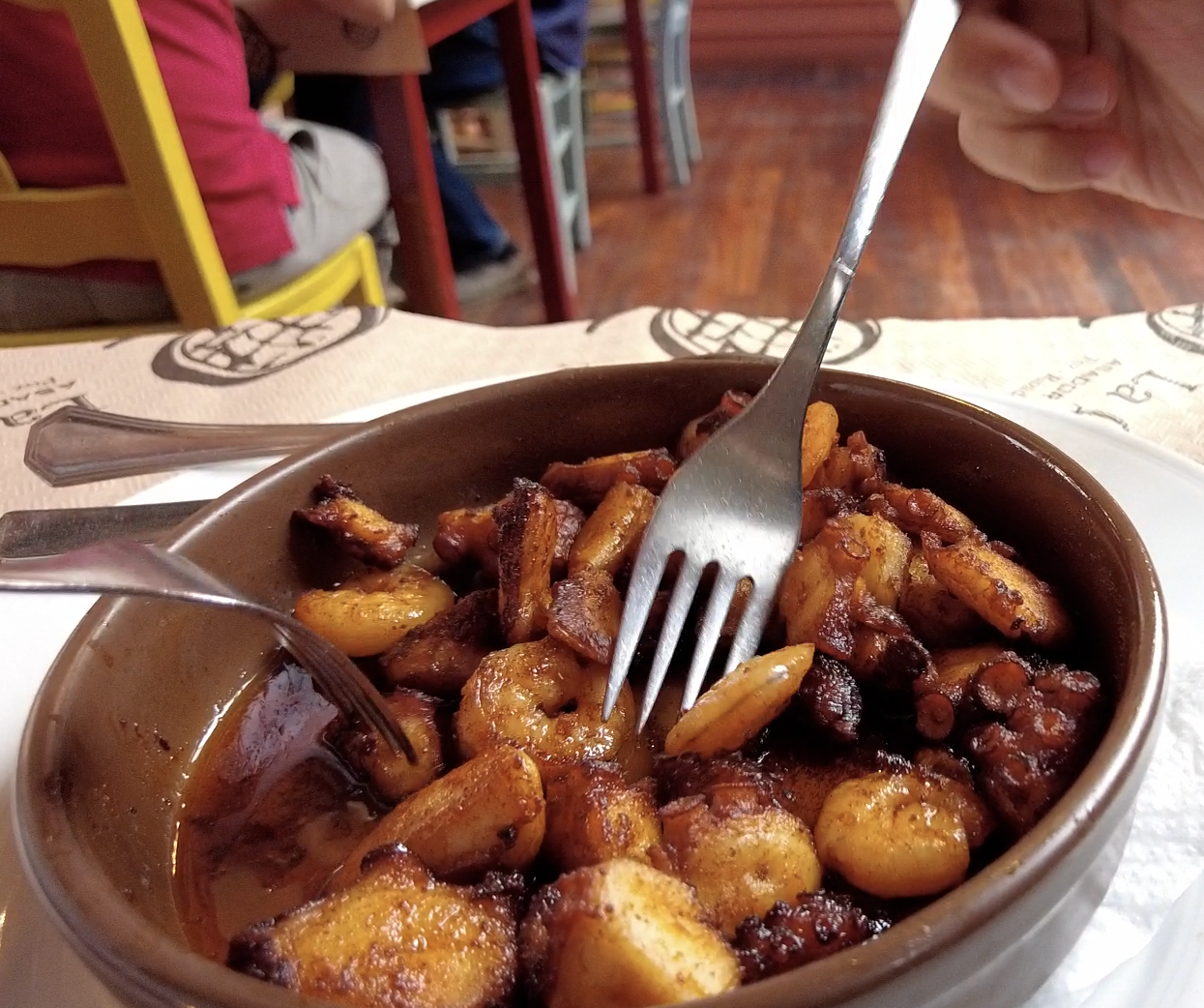 Monosnap DJI_0083.MP4 2024-01-14 16-14-56.png