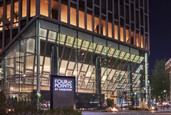 Monosnap 포 포인츠 바이 쉐라톤 서울 강남 - Google 지도 2025-02-08 23-37-04.png