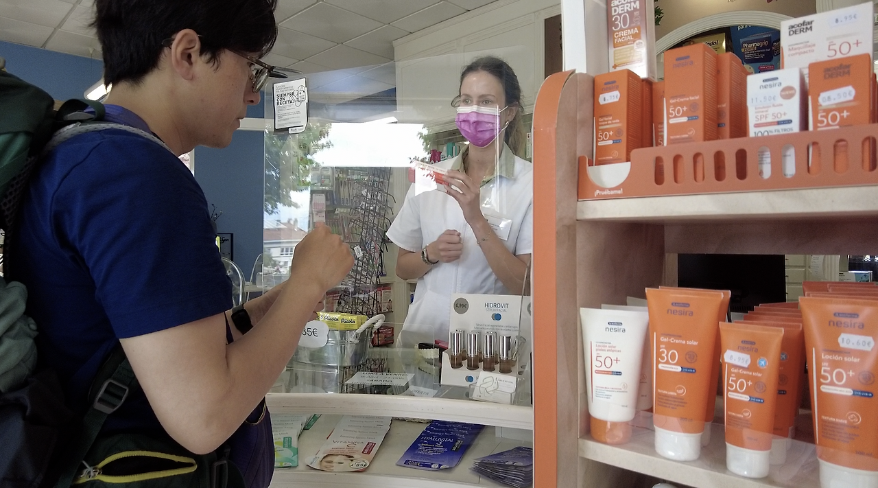 Monosnap DJI_0180.MP4 2024-01-28 10-12-12.png