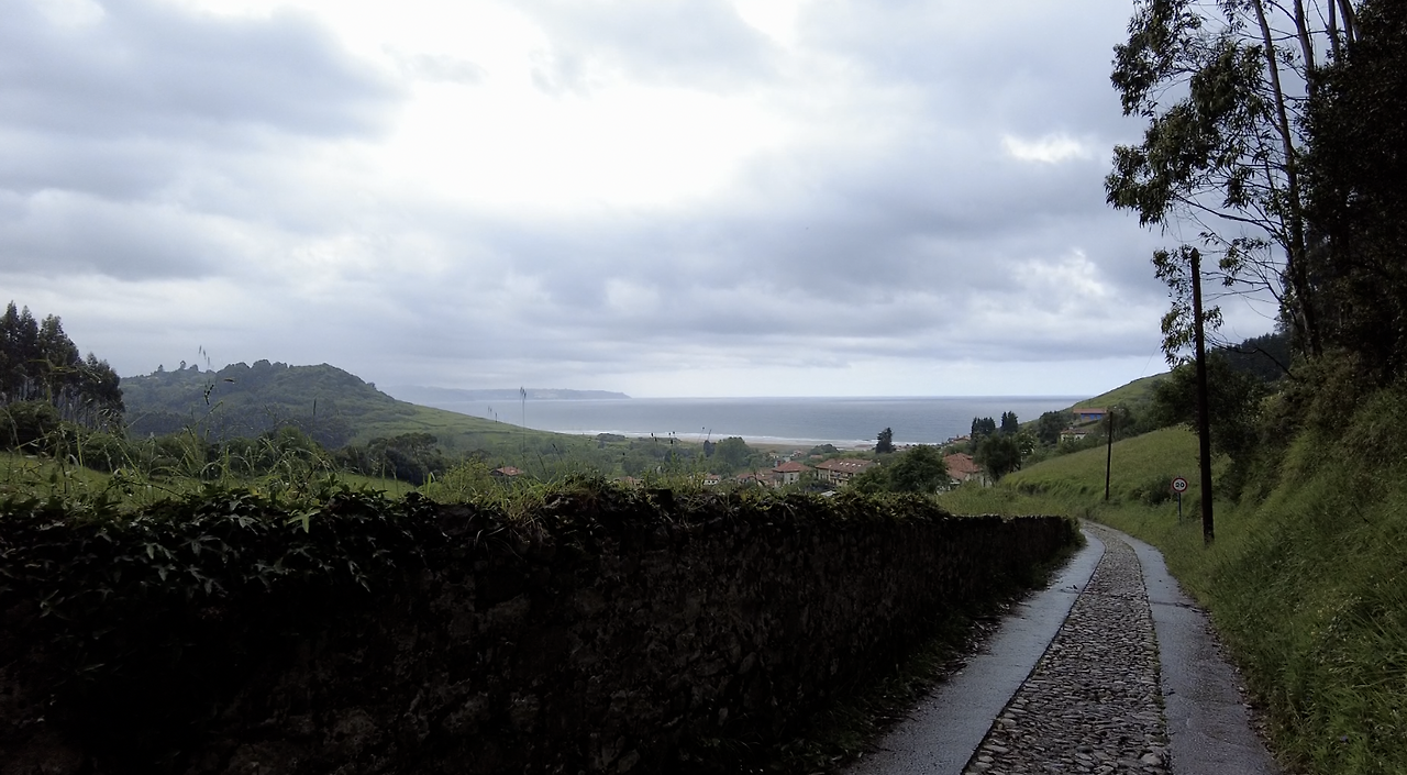 Monosnap DJI_0040.MP4 2023-10-04 11-45-30.png