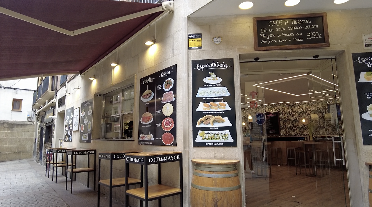 Monosnap DJI_0495.MP4 2023-08-21 14-53-27.png