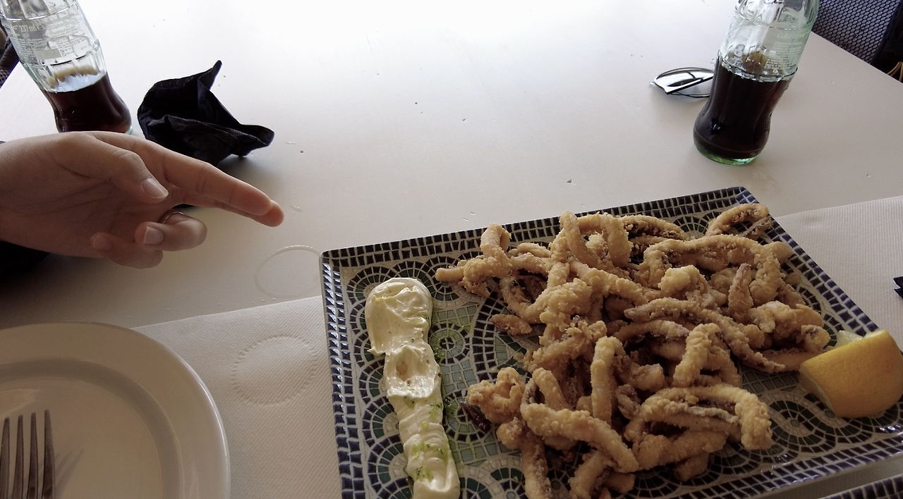 Monosnap DJI_0266.MP4 2023-10-02 10-36-07.png