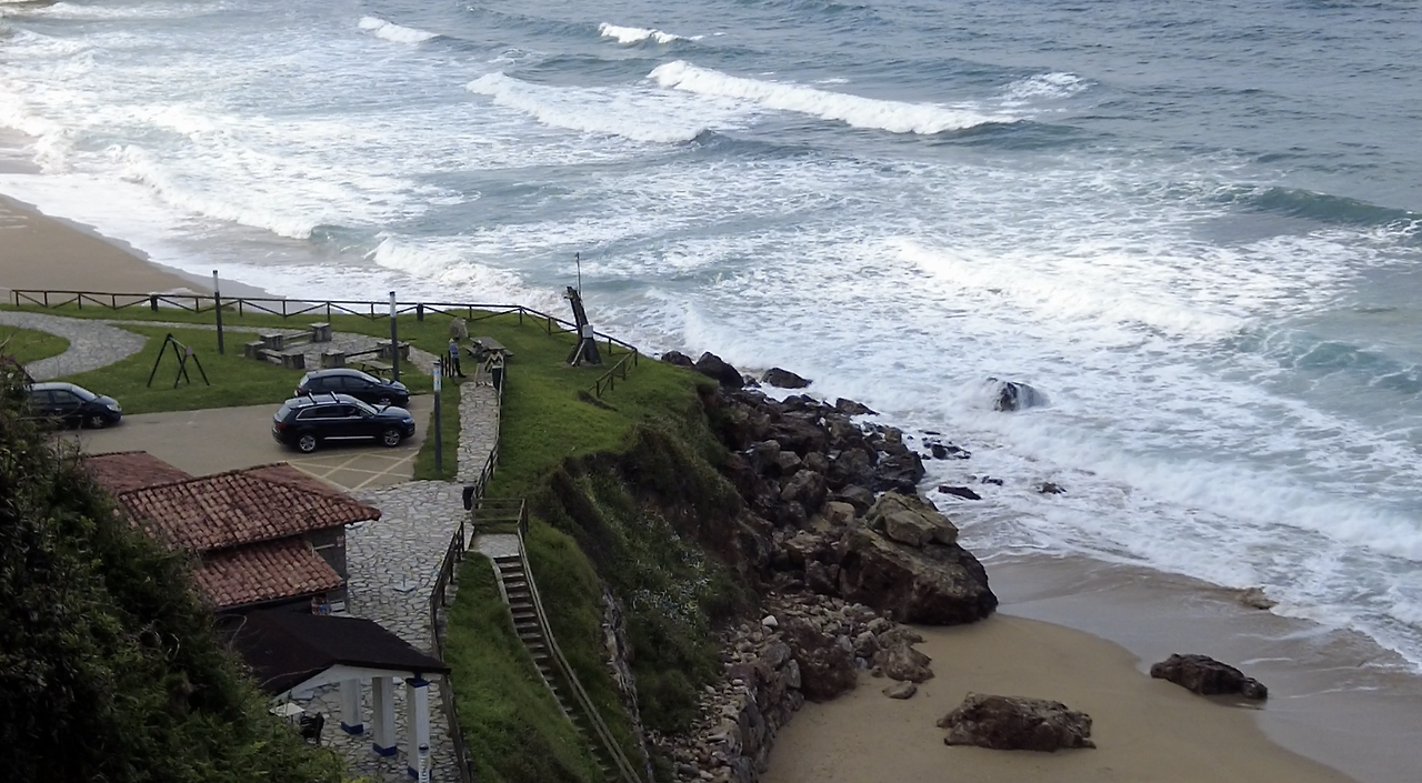 Monosnap DJI_0072.MP4 2023-10-04 11-54-06.png