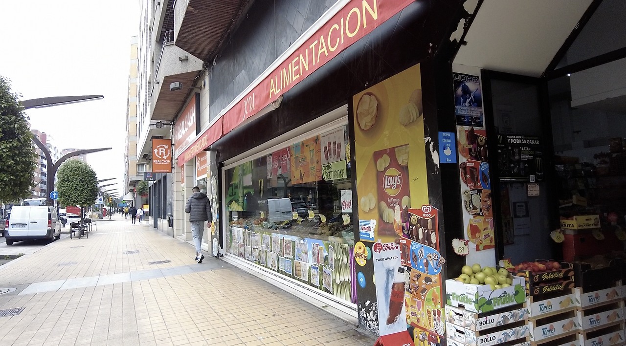 Monosnap DJI_0219.MP4 2023-10-13 11-24-53.png