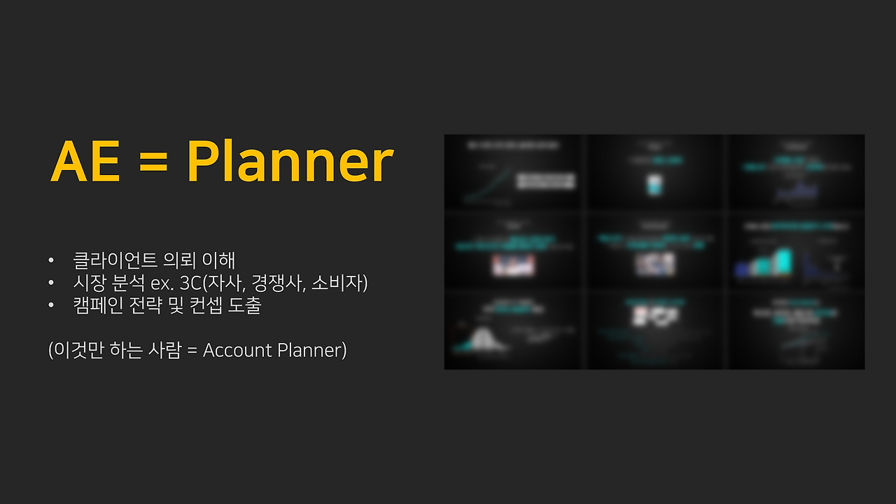 AE Planner.png