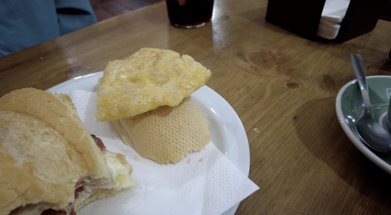 Monosnap DJI_0030.MP4 2023-10-04 11-40-39.png