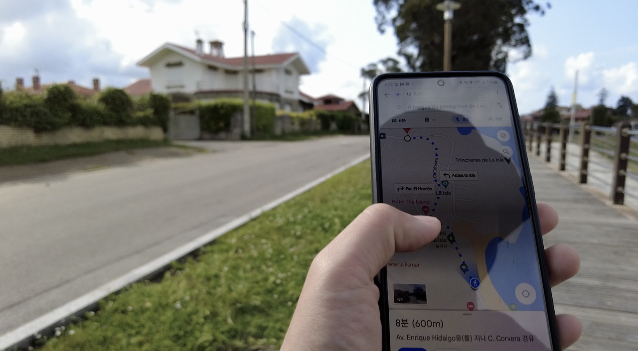 Monosnap DJI_0083.MP4 2023-10-04 11-55-48.png