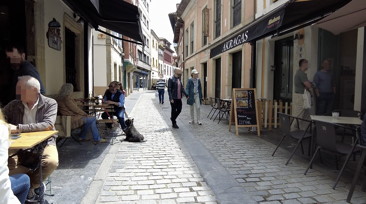 Monosnap DJI_0135.MP4 2023-10-22 15-31-07.png