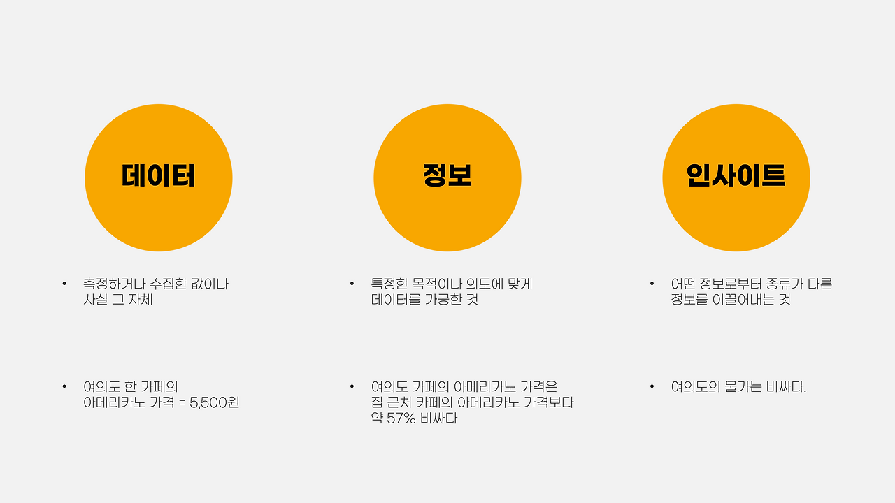 데이터 정보 인사이트 2.png