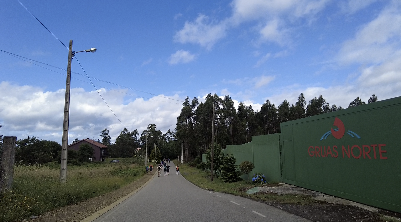 Monosnap DJI_0166.MP4 2024-01-28 10-10-15.png