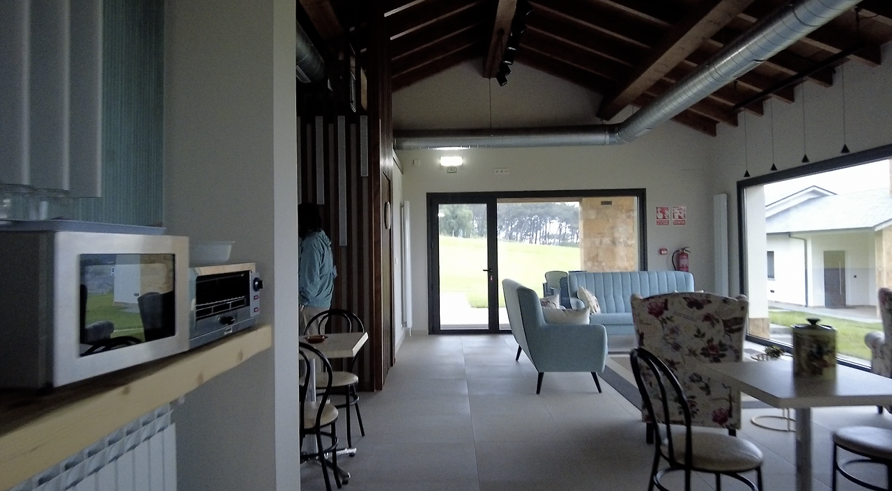 Monosnap DJI_0192.MP4 2023-10-31 14-38-06.png