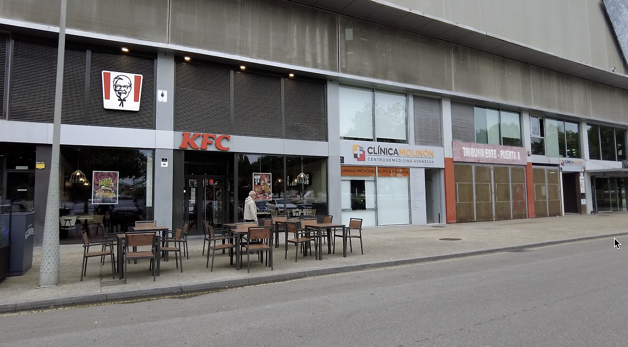 Monosnap DJI_0212.MP4 2023-10-13 11-23-03.png