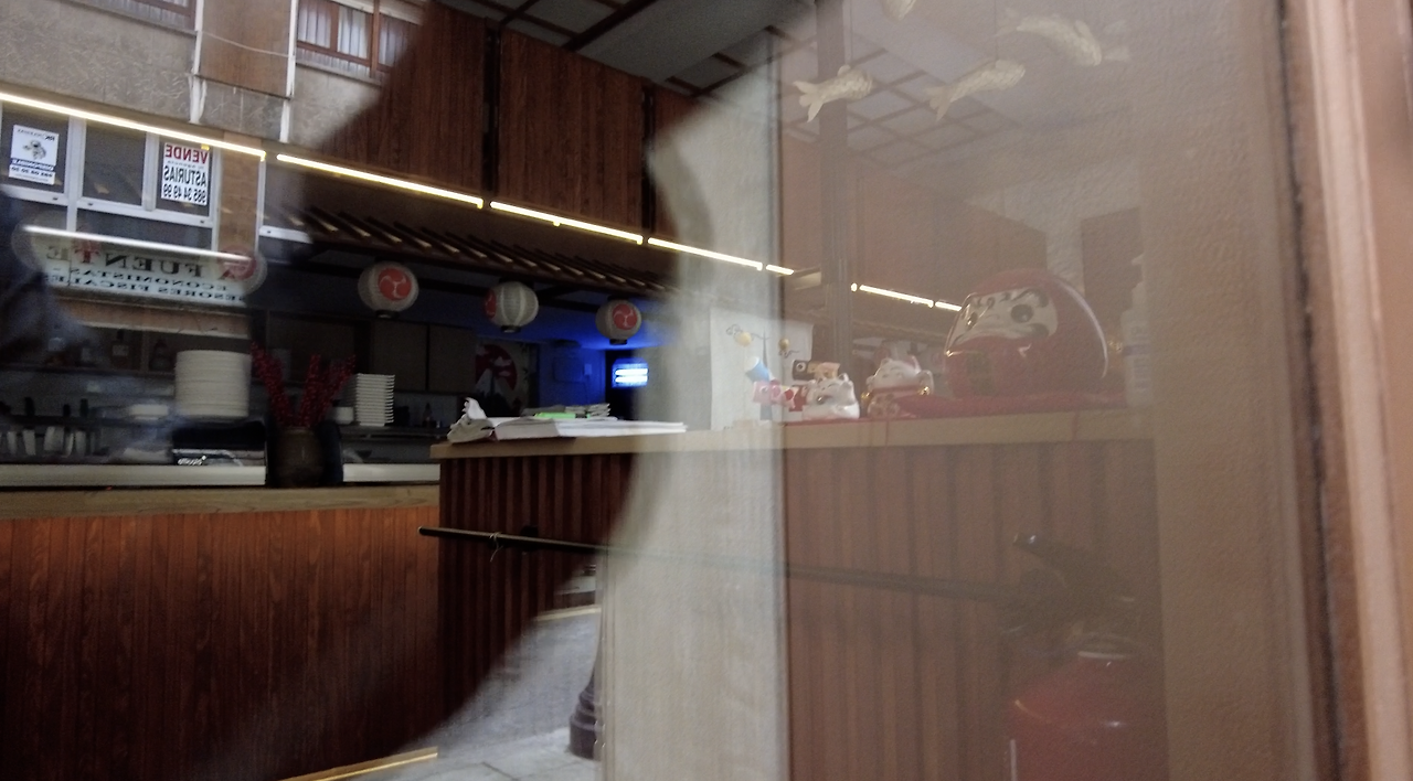 Monosnap DJI_0025.MP4 2023-10-13 11-43-04.png