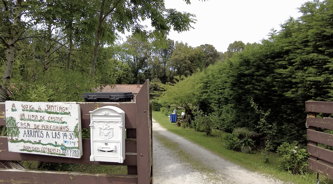 Monosnap DJI_0298.MP4 2023-10-02 10-40-45.png