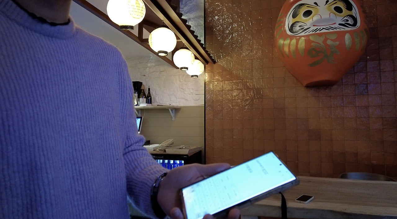 Monosnap DJI_0027.MP4 2023-10-13 11-44-23.png