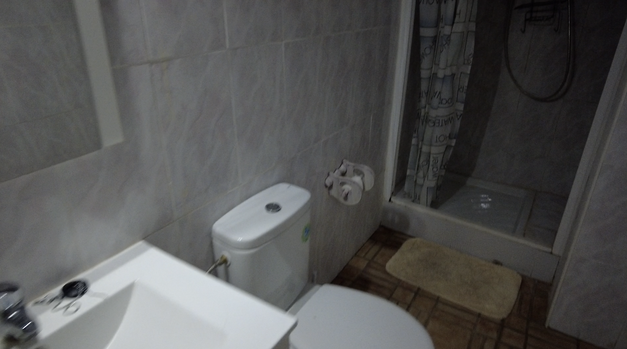 Monosnap DJI_0398.MP4 2023-08-20 13-33-16.png