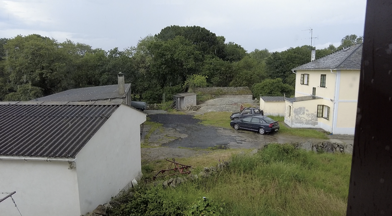 Monosnap DJI_0049.MP4 2023-12-25 17-44-16.png