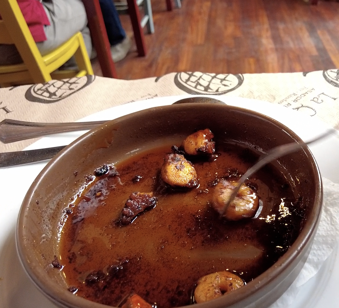 Monosnap DJI_0086.MP4 2024-01-14 16-15-58.png