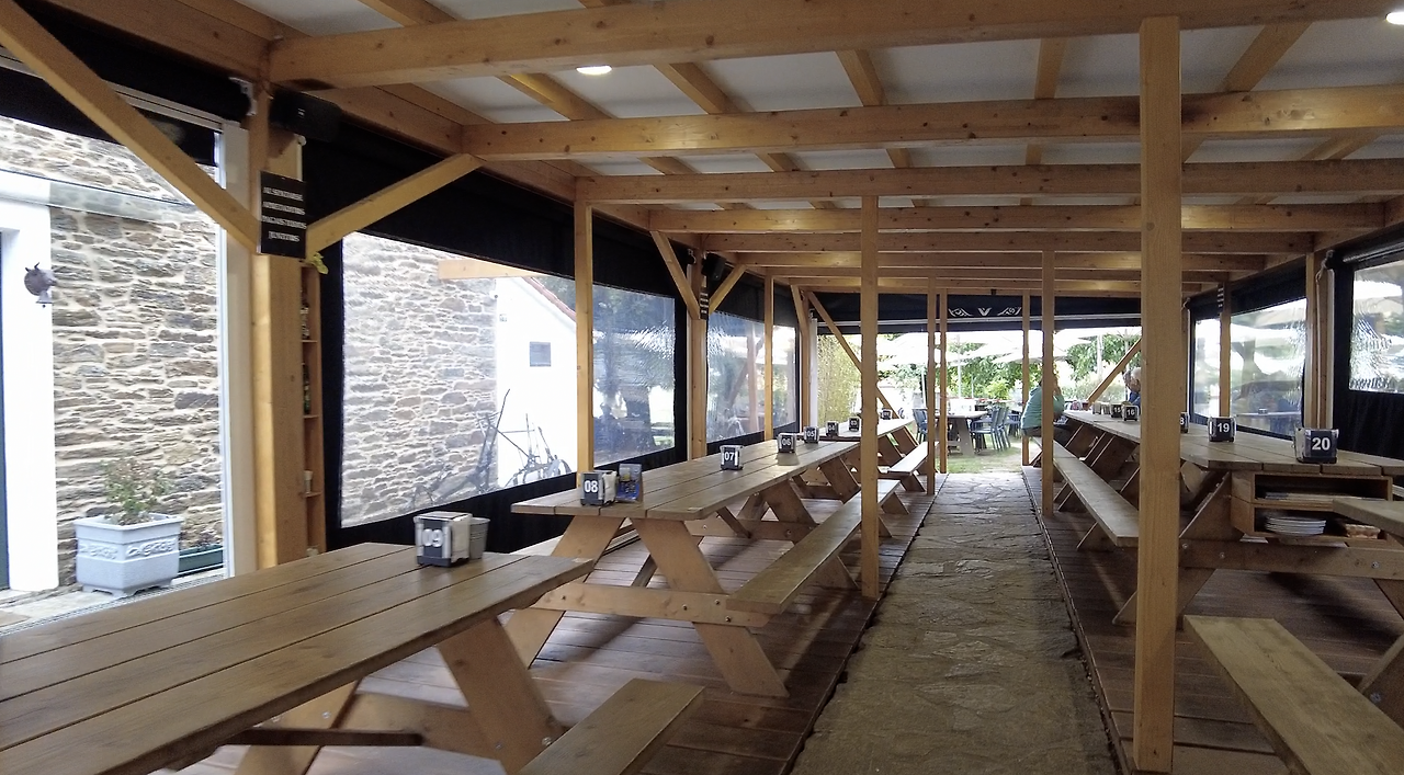 Monosnap DJI_0112.MP4 2023-12-31 19-29-11.png