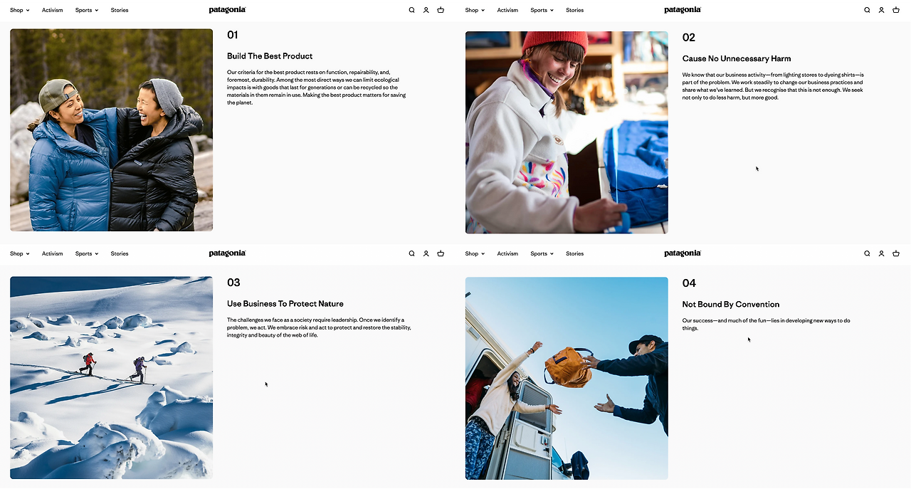 파타고니아 핵심가치 합본.png