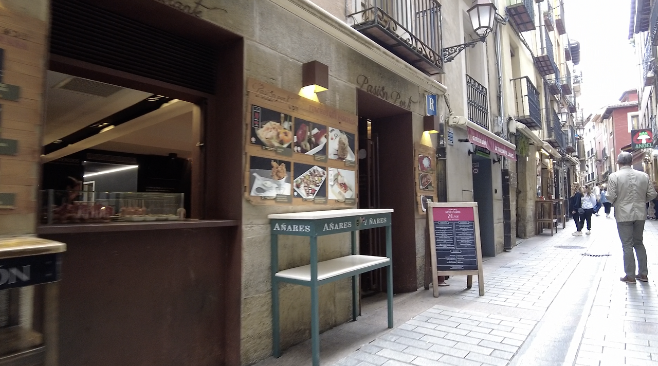 Monosnap DJI_0485.MP4 2023-08-21 14-46-06.png