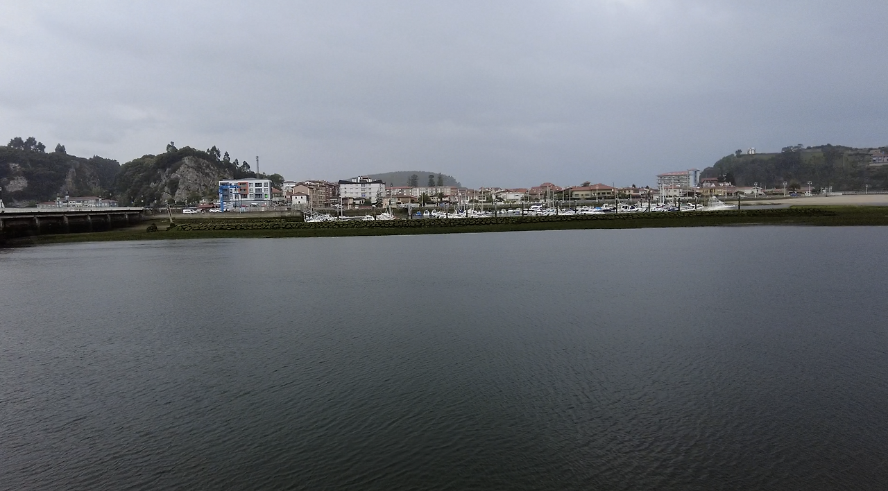 Monosnap DJI_0034.MP4 2023-10-14 12-59-36.png