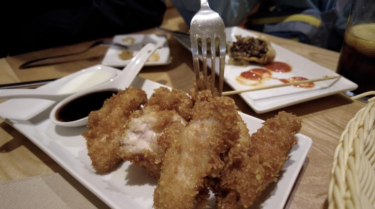 Monosnap DJI_0485.MP4 2023-08-21 14-48-45.png