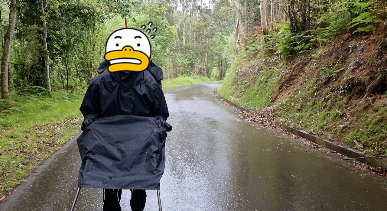 Monosnap 20230519_125437.mp4 2023-10-04 11-27-54.png