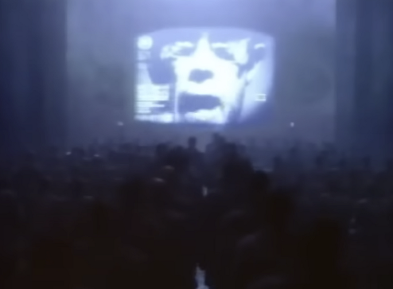 Monosnap 1984 Apple's Macintosh Commercial (HD) - YouTube � 2025-03-09 18-05-25.png