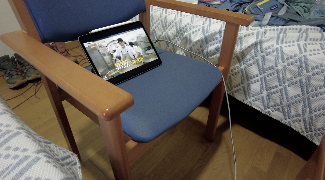 Monosnap DJI_0066.MP4 2024-01-28 11-15-23.png