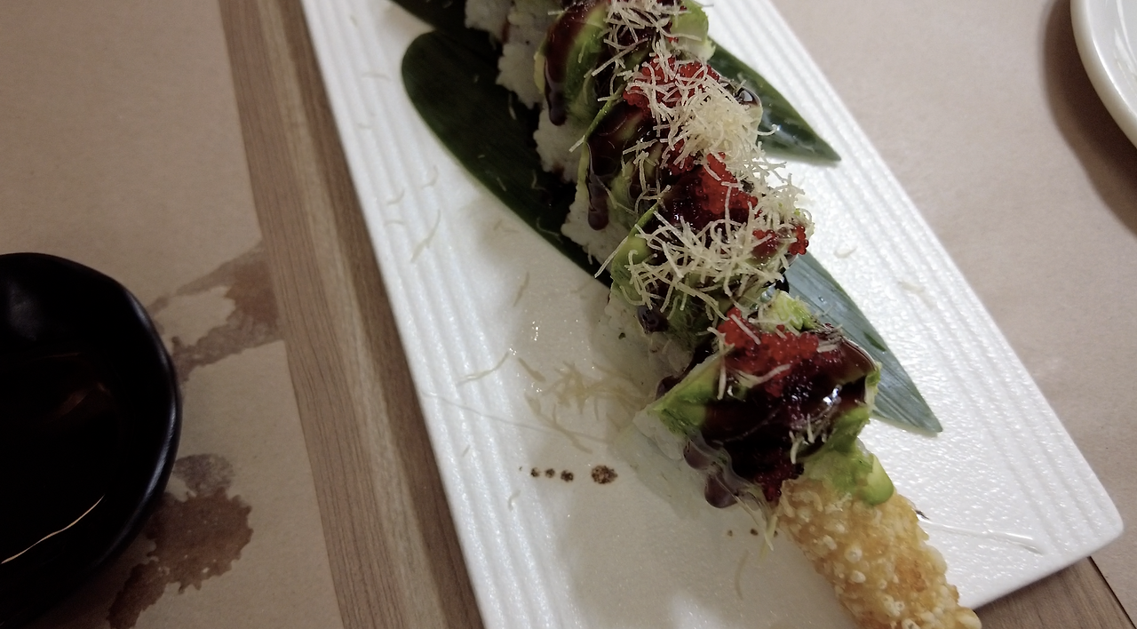 Monosnap DJI_0022.MP4 2023-10-13 11-38-48.png