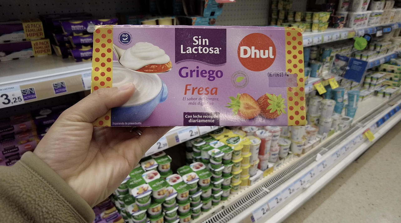 Monosnap DJI_0223.MP4 2023-10-29 16-02-38.png