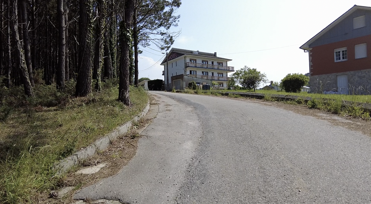 Monosnap DJI_0184.MP4 2023-10-31 14-35-31.png