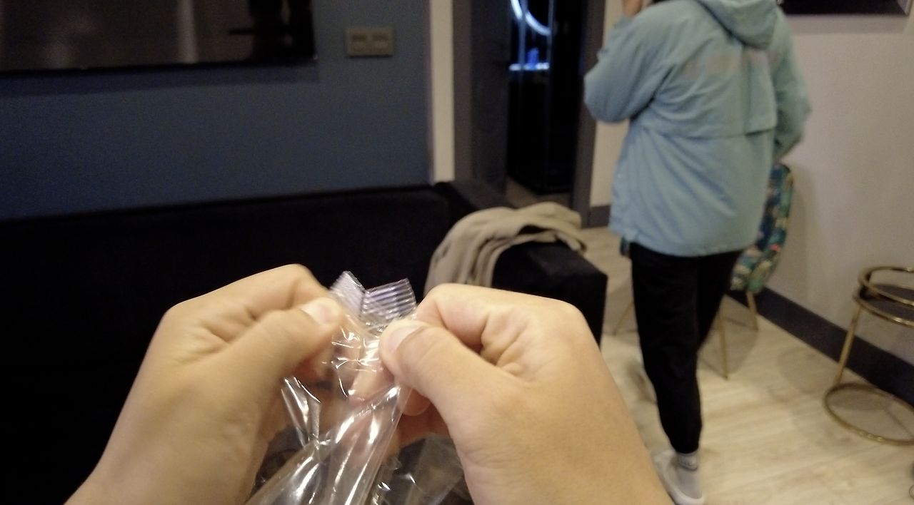 Monosnap DJI_0015.MP4 2023-10-13 11-34-12.png