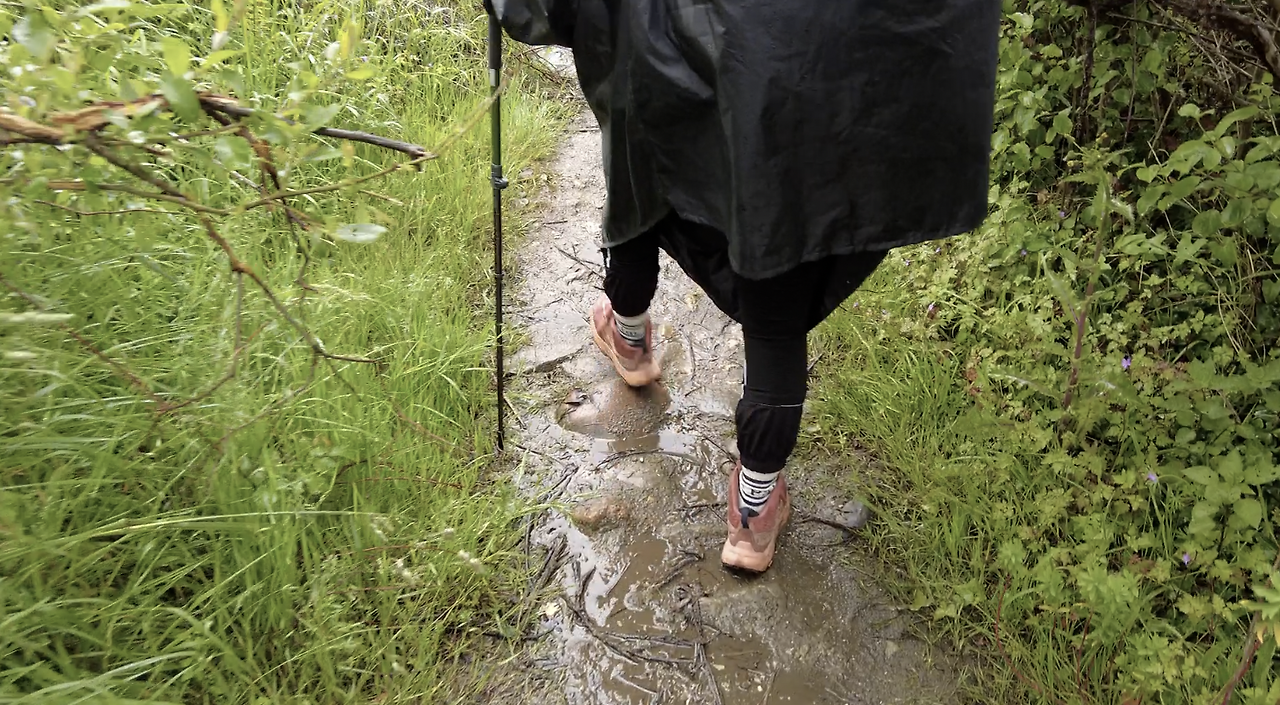 Monosnap DJI_0053.MP4 2023-10-04 11-48-25.png