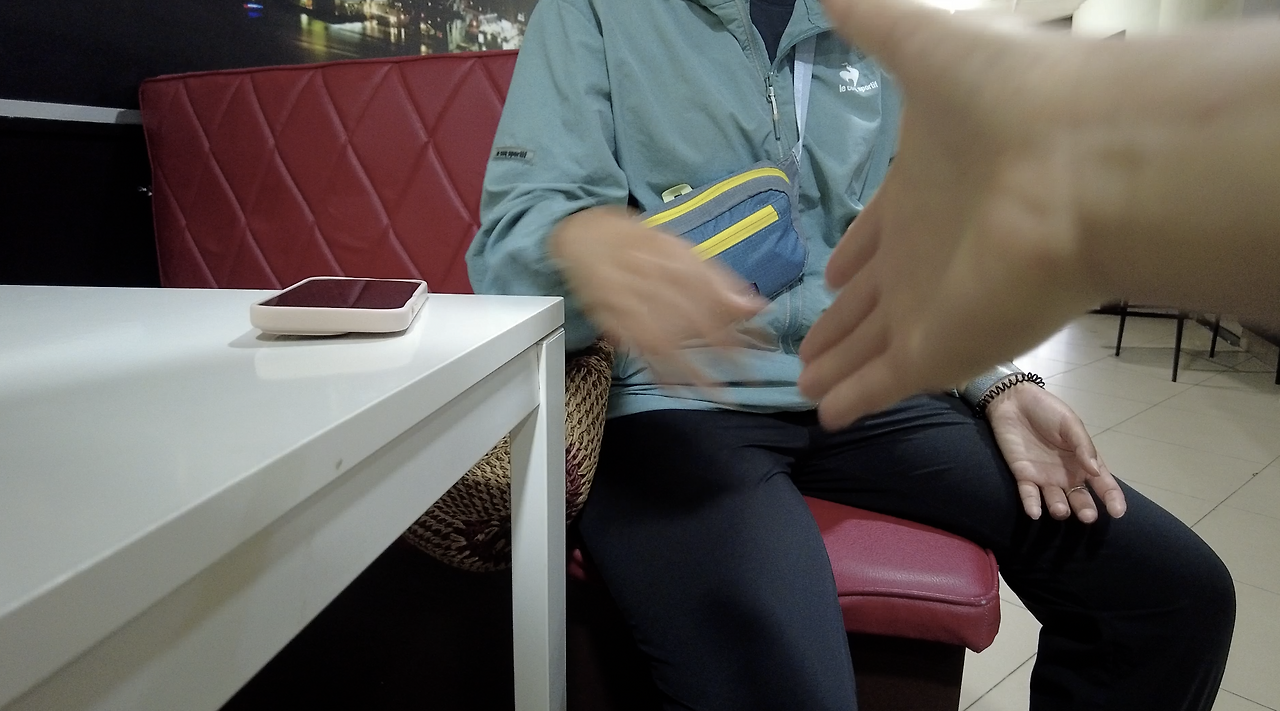 Monosnap DJI_0063.MP4 2024-01-28 11-14-16.png